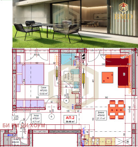 ����� ������� 2-�����,��. ���������, ������ ���������