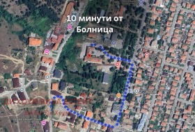 ������� 2-����� | Imot.bg � ����� ������ 5