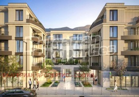 ������� 2-����� | Imot.bg � ����� ������ 3