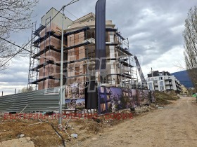 ������� 2-����� | Imot.bg � ����� ������ 10