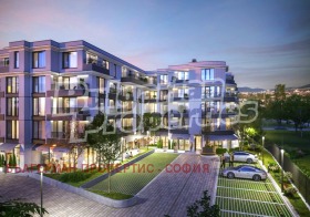 ������� 2-����� | Imot.bg � ����� ������ 15