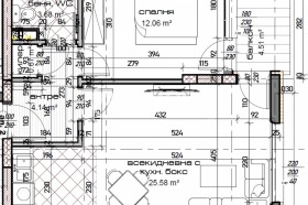 ������� 2-����� | Imot.bg � ����� ������ 3