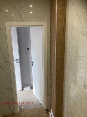 ������� 2-����� | Imot.bg � ����� ������ 9