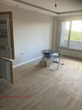 ������� 2-����� | Imot.bg � ����� ������ 13