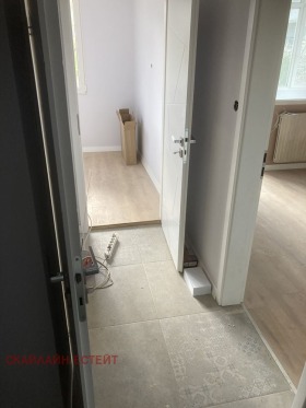 ������� 2-����� | Imot.bg � ����� ������ 12