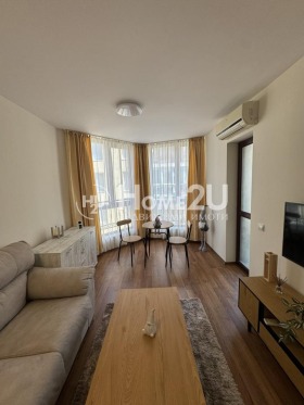 ������� 2-����� | Imot.bg � ����� ������ 6