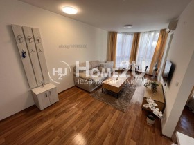 ������� 2-����� | Imot.bg � ����� ������ 4