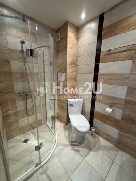 ������� 2-����� | Imot.bg � ����� ������ 15