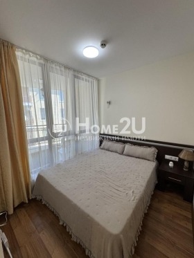 ������� 2-����� | Imot.bg � ����� ������ 11