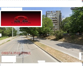 ������� 2-����� | Imot.bg � ����� ������ 1