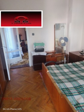 ������� 2-����� | Imot.bg � ����� ������ 3