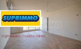 Продава  2-стаен, град София
