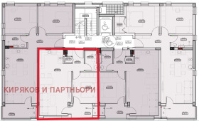 ������� 2-����� | Imot.bg � ����� ������ 12