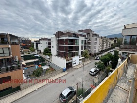 ������� 2-����� | Imot.bg � ����� ������ 8
