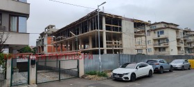 ������� 2-����� | Imot.bg � ����� ������ 5