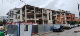 ������� 2-����� | Imot.bg � ����� ������ 11