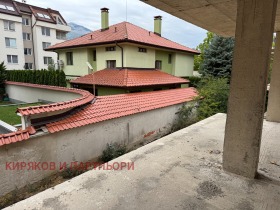 ������� 2-����� | Imot.bg � ����� ������ 6