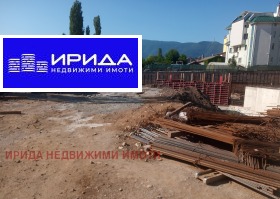 2 спальни Овча купел, София