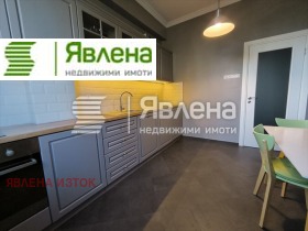 3-стаен град София, Център 3