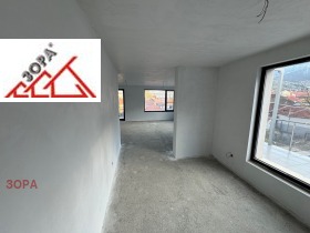 2 bedroom Tsentar, Vratsa 2