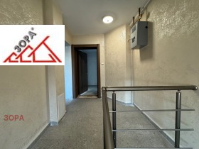 2 bedroom Tsentar, Vratsa 11