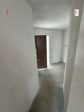 2 bedroom Tsentar, Vratsa 6