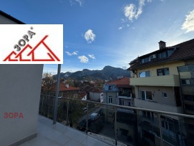 2 bedroom Tsentar, Vratsa 10