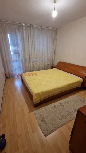  3- | Imot.bg    9