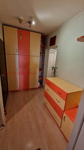  3- | Imot.bg    6