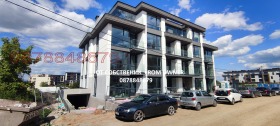 На продаж 2 спальні