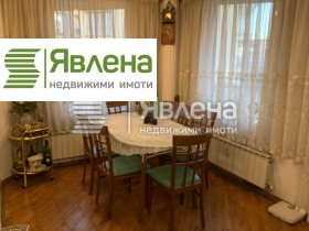 2 makuuhuonetta Borovo, Sofia