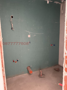 ������� 3-����� | Imot.bg � ����� ������ 12