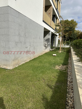 ������� 3-����� | Imot.bg � ����� ������ 4