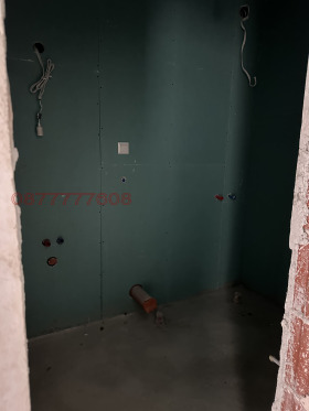 ������� 3-����� | Imot.bg � ����� ������ 13