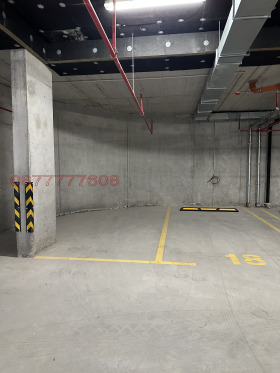 ������� 3-����� | Imot.bg � ����� ������ 16