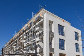 ������� 3-����� | Imot.bg � ����� ������ 9