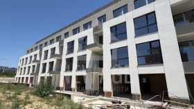 ������� 3-����� | Imot.bg � ����� ������ 9