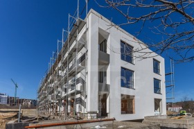 ������� 3-����� | Imot.bg � ����� ������ 10