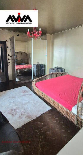 ������� 3-����� | Imot.bg � ����� ������ 8