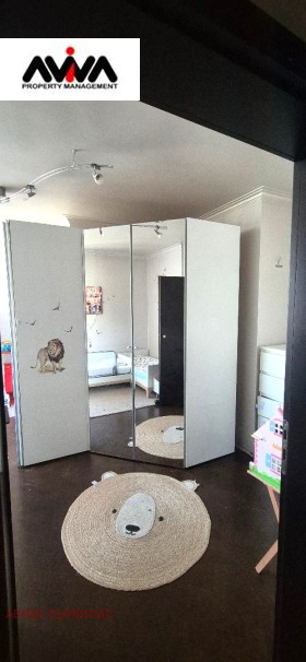 ������� 3-����� | Imot.bg � ����� ������ 9