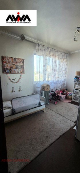 ������� 3-����� | Imot.bg � ����� ������ 10