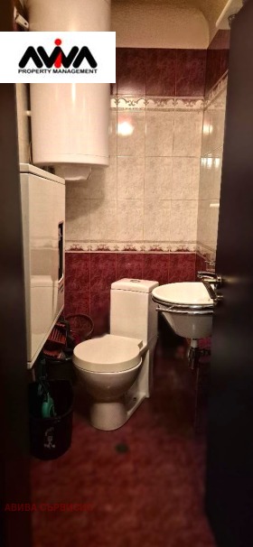 ������� 3-����� | Imot.bg � ����� ������ 14