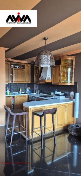 ����� ������� 3-�����,���� �����, ���������>