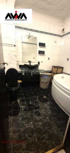 ������� 3-����� | Imot.bg � ����� ������ 13