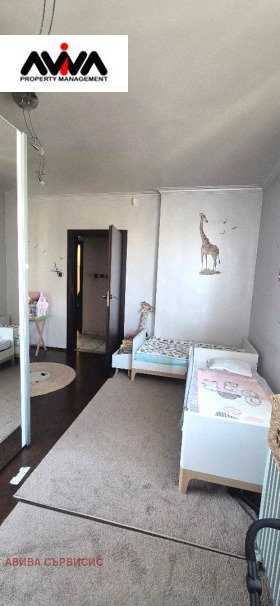 ������� 3-����� | Imot.bg � ����� ������ 11