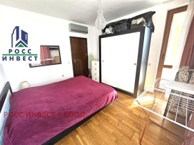 ������� 3-����� | Imot.bg � ����� ������ 9