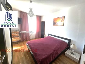 ������� 3-����� | Imot.bg � ����� ������ 6