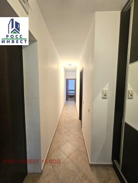 ������� 3-����� | Imot.bg � ����� ������ 10