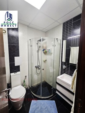 ������� 3-����� | Imot.bg � ����� ������ 5