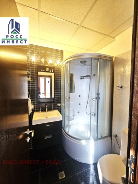 ������� 3-����� | Imot.bg � ����� ������ 8